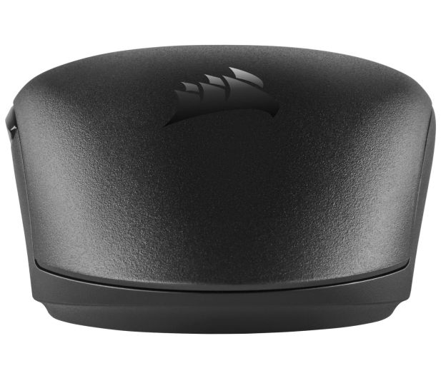 CORSAIR Katar Pro CH-930C011-EU - 589023 - zdjęcie 8